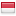 exclusive-art-heritage.com server is located in Indonesia